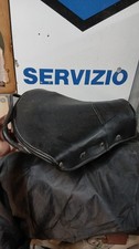 Sella usata vespa usato  San Mauro Castelverde