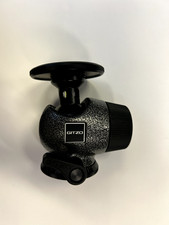 tripod head gitzo for sale tripod head gitzo for sale CRANLEIGH