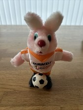 Riginal alter duracell gebraucht kaufen  Braunschweig