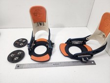 Vintage burton step for sale  Salt Lake City