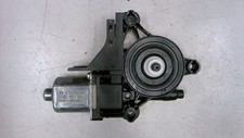 Motor fensterheber 3c0959702a gebraucht kaufen  Aachen