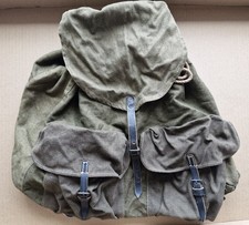 Superbe sac wehrmacht d'occasion  France