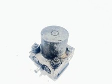 Abs per iveco usato  Italia