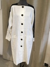 Superbe robe 100 d'occasion  Cannes