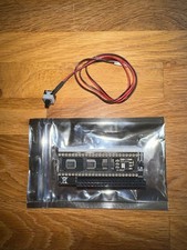 Rgbtohdmi rgb2hdmi adapter gebraucht kaufen  Schwerin