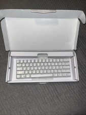 Gmk67 hot swappable for sale  Stilwell