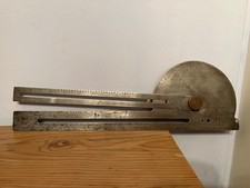 Field plotter plotter for sale  KINGSTON UPON THAMES