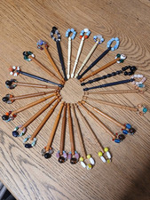 Bobbins for sale Bobbins for sale EXETER