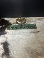 Dayagi israel brass for sale  Rosenberg