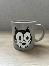 Caneca Felix The Cat USADA comprar usado  Enviando para Brazil