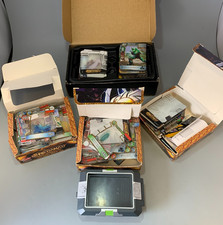 redakai cards for sale redakai cards for sale BASINGSTOKE