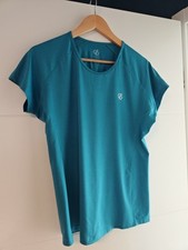 Funktionsshirt atmungsaktiv gebraucht kaufen  Vlotho