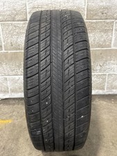 P225 55r17 uniroyal for sale  Waterford