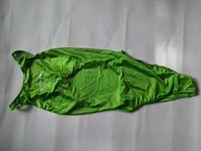 badeanzug gebraucht kaufen badeanzug gebraucht kaufen München
