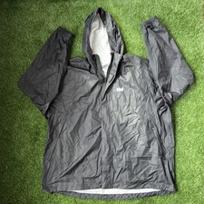 Helly hansen loke for sale  Cypress