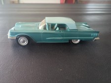 Amt 1960 thunderbird for sale  Mishawaka