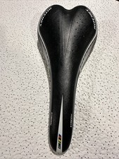 Ritchey wcs streem for sale  Marshfield