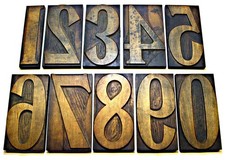 Large vintage wooden for sale  LONDON