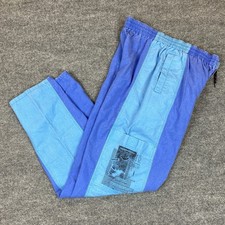Vintage 80s 90s for sale  Hammonton
