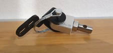 Qeridoo adapter fahrrad gebraucht kaufen  Esslingen am Neckar