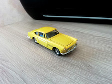 Dinky toys ferrari d'occasion  Petite-Rosselle