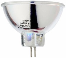 Osram 64627 hlx d'occasion  Marseille VI