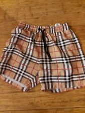 burberry bikini for sale  MELTON MOWBRAY