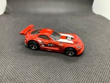 Hot wheels 2013 for sale  HARTLEPOOL