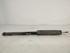 801402000185 stoßdämpfer hinten 2005 für HONDA CIVIC VIII HATCHBACK (FN FK) comprar usado  Enviando para Brazil