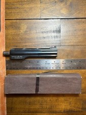 Dan wesson arms for sale  Beaumont