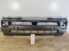 2004 2006 e53 for sale  Jacksonville
