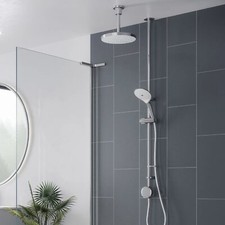 Mira activate dual for sale  EVESHAM