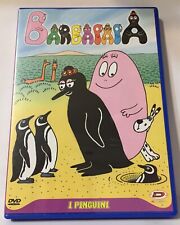 barbapapa dvd usato barbapapa dvd usato Viterbo