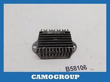Regolatore tensione voltage usato  Montecalvo Irpino