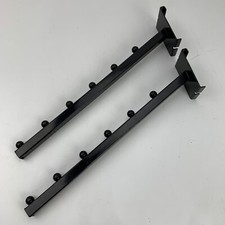 Slot wall metal for sale  Maryland Heights
