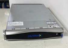 Placa para servidor Nutanix NXS2U1NL12G600 SuperMicro X11DPU-6G-NI22 com Xeon Gold 6154 comprar usado  Enviando para Brazil