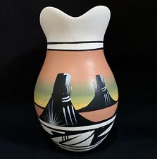Navajo signed native for sale  Bothell