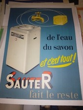 sauter usato sauter usato Torino