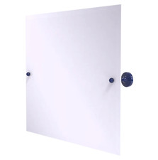 Allied brass frameless for sale  West Chester