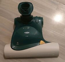 Vorwerk elektrobürste eb360 gebraucht kaufen  Gelsenkirchen