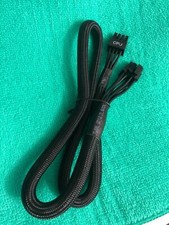 Evga supernova 650 for sale  San Jose