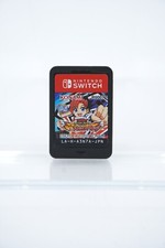 Rush duel saikyou for sale  Broomfield