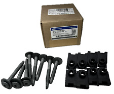 New oem ford for sale  York