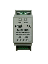 Urmet 1722 112 usato  Monteprandone