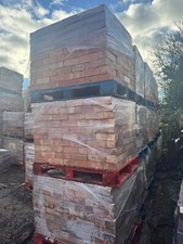 Old reclaimed wirecut for sale  BROMSGROVE