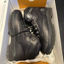 man s sneakers timberland for sale  Virginia Beach