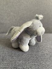 Doudou peluche chien d'occasion  Senlis