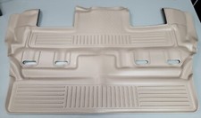 Husky liners weatherbeater for sale  Las Vegas