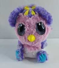 Vintage 1985 watchimals for sale  Fitzgerald