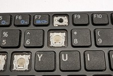 Sony vaio svf15 for sale  DUNFERMLINE